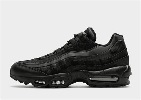 Nike Air Max 95 günstig